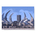 Montreal Squeeze 2 posters by smackraman Montreal Squeeze 2 posters