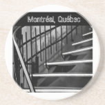montreal, quebec, canada, quebecois, archiecture,