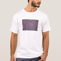 Montreal t-shirts