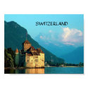 MONTREUX, SWITZERLAND posters by YOGI_1 MONTREUX, SWITZERLAND posters