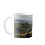 Monts Dore, Auvergne mug