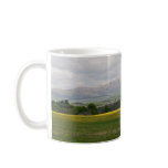 Monts Dore, Auvergne mug