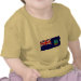 Infant T-Shirt