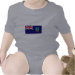 Infant Onesie / Creeper