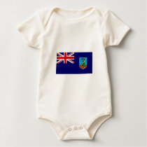 Montserrat FLAG International t-shirts by flagshirt Montserrat FLAG International t-shirts