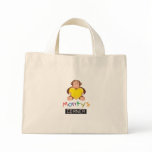 Sac de Monty sacs