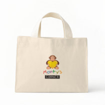 Monty bag bags