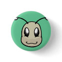 Monty Face Button
