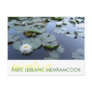 Monuement(theatre)-Memramcook - Customized Post Cards