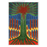 Monument cards