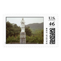 monument.jpg postage