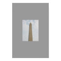 Monument posters