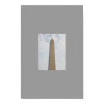 Monument posters