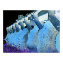 Monument posters by ADZarts Monument posters