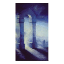 Monument posters