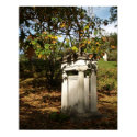 Monument posters