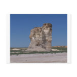 Monument Rock Postcards