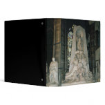 Monument to William Pitt the Elder binders