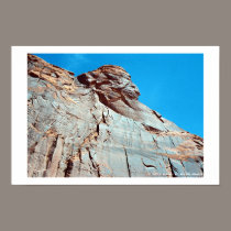 Monument Valley 1 posters