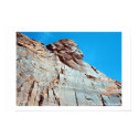 Monument Valley 1 posters