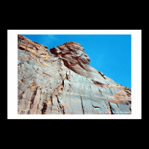Monument Valley 1 posters