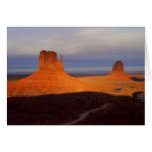 Monument Valley 2 cards