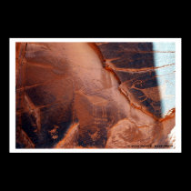Monument Valley 2 posters