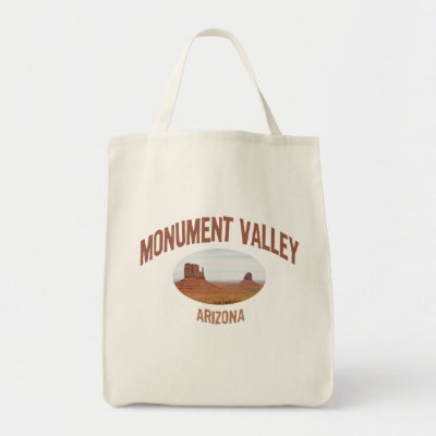 Valley Bag