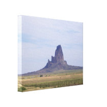 Monument Valley canvas print canvas prints