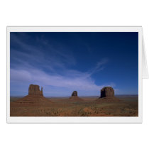 Monument Valley cards