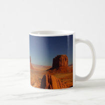 monument valley mugs