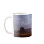 Monument Valley Coffee Mugs