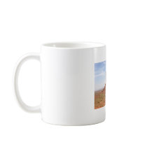 Monument Valley mugs
