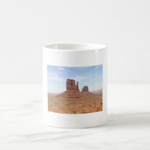 Monument Valley mugs