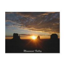 Monument Valley postcards by irishdoc32 Monument Valley postcards