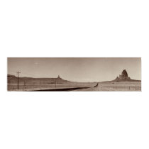 Monument Valley posters