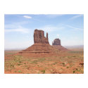 Monument Valley posters by mlane53 Monument Valley posters