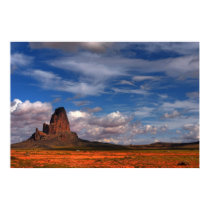 Monument valley posters