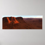 Monument Valley Print