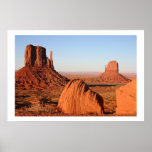 Monument Valley Posters