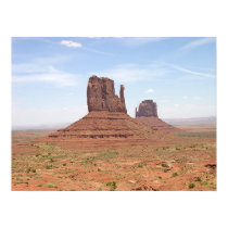 Monument Valley posters