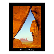 Monument Valley posters
