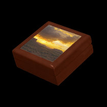 Monument Valley Sunset gift boxes