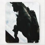 Monumental Mousepad