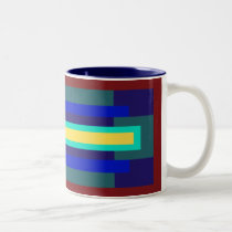 Monumental mugs