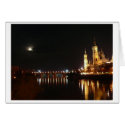 monumental night cards