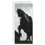 Monumental Full Color Rack Card