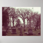 Monuments Posters