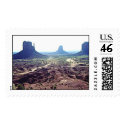 MonumentValley postage
