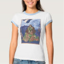 Mony, Mony t-shirts